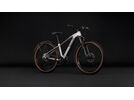 Cube Reaction Hybrid Pro 800 FE 29, lilacbreeze´n´prizm | Bild 7