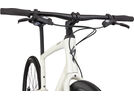 Specialized Sirrus X 6.0, dune white/obsidian | Bild 4