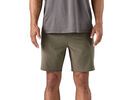 Patagonia Men's Hydropeak Hybrid Walk Shorts - 18