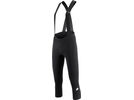 Assos Mille GT Women's Spring Fall Bib Knickers S11, black series | Bild 3