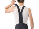 Castelli A/C Bibshort, black | Bild 6