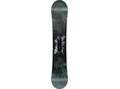 Nitro Mystique | Bild 2