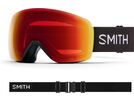 Smith Skyline - ChromaPop Photochromic Red Mir, black | Bild 2