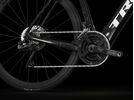 Trek Domane+ SLR 7, prismatic pearl | Bild 4