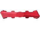 Crankbrothers Stamp 0 Large, red | Bild 4