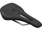 Ergon SR Allroad Pro Women M/L, black | Bild 1