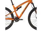 Rocky Mountain Instinct 930, orange | Bild 3