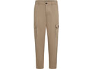 O’Neill Essentials Cargo Pants, concrete | Bild 1