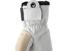 Hestra Army Leather Patrol 3 Finger, beige | Bild 5