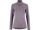 Craft Gain Midlayer W, cadet | Bild 1