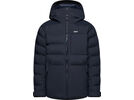 POC M's Loft Jacket, apatite navy | Bild 1