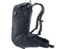 Deuter Attack 20, black | Bild 5