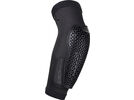 IXS Flow XTG Elbow Guards, black | Bild 1