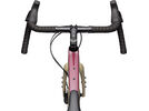 Cannondale Topstone Carbon Apex 1, quicksand | Bild 3