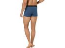 super.natural M Tundra175 Boxer, ocean blue | Bild 7