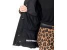 Picture Lement Jkt, wild spot print | Bild 14