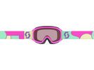 Scott Junior Witty SGL, Enhancer / neon pink | Bild 2