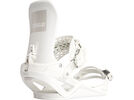 Thirtytwo T32M FASE, bone | Bild 1