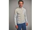 Ortovox Trace Hybrid Jkt M, white tea | Bild 3