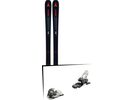 Set: Atomic Vantage 90 TI 2019 + Tyrolia Attack 11 (1715205) | Bild 1