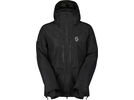 Scott Ultimate Dryo Men's Jacket, black | Bild 1