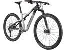 Cannondale Scalpel Carbon 3, mercury | Bild 2
