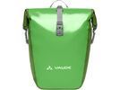 ***2. Wahl*** Vaude Aqua Back (Paar) parrot green | Bild 4