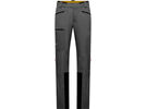 Salewa Lagorai 2 Durastretch Hose Herren, onyx | Bild 1
