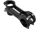 Specialized Roval Alpinist Stem 12°, black | Bild 1