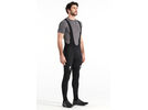 Specialized RBX Comp Logo Thermal Bib Tight, black | Bild 2