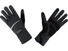 Gore Wear C5 Gore-Tex Handschuhe, black | Bild 1