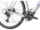 Trek Domane+ ALR 5, plasma grey pearl | Bild 5