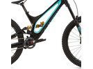 Specialized S-Works Demo 8, carbon/mint | Bild 5