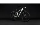 Cube Aim Pro 27.5, aloegreen´n´green | Bild 7