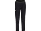 Maloja LemaM., deep black | Bild 1