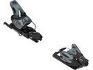 Salomon Strive 12 GW - 90 mm [L], trooper met./black/flame orange | Bild 1