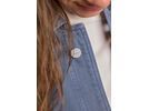 Maloja VojakM., dusty blue | Bild 6