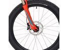 Specialized Riprock Expert 24, red/turquoise | Bild 2