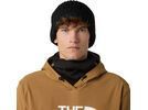 The North Face Fohair Cabin Beanie, tnf black/asphalt grey | Bild 3