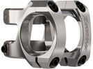 Race Face Turbine Stem, silver | Bild 1