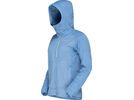 Norrona lyngen thermo100active Zip Hood W's, allure | Bild 2