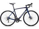 Specialized Roubaix Comp, blue/black | Bild 1