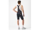 Castelli Competizione 2 Kit Bibshort, black | Bild 6