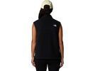The North Face W Yumiori Vest, tnf black | Bild 6