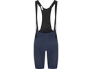 Q36.5 Adventure Cargo Bib Shorts Women, nautica blue | Bild 1