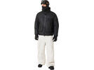 Oakley Channel Cargo Pant, mist | Bild 8