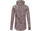 Eivy Icecold Top, pink leopard | Bild 2