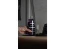 Dynamic Bike Care Striptease - 500 ml | Bild 5