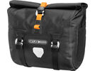 ORTLIEB Handlebar-Pack QR, black matt | Bild 1