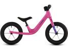 Cube Numove 120 Walk, fucsia´n´plum | Bild 1